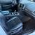 📲2018 JEEP GRAND CHEROKEE "ALTITUDE" V6 4X4 SUV * AUTO * LOADED *MINT 15 thumbnail