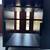 Gator Cases Elite Furniture Series Rolling Rack S BLACK 4 thumbnail