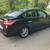 2015 Nissan Sentra SR 4 cylinder 12 thumbnail