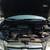 2008 HYUNDAI ELANTRA 12 thumbnail