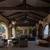 End The Summer In Your Luxury 2 Bedroom Loft 19 thumbnail