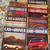 Nostalgic 80s, Auto Mag Collection, Car & Driver, Motor Trend... 4 thumbnail