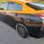 2018  TOYOTA PRIUS HYBRID 2 thumbnail
