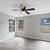 RARE Commercial Property In South Austin 18 thumbnail