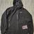 Helly Hansen Men's Verglas 3L Shell Jacket L 1 thumbnail