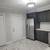 Completely renovated 2bed/ 1 bath near public transport and parks 3 thumbnail