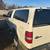 2007 Ford F-150 King Ranch 4x4 with Hard top Shell 4 thumbnail