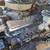 51 GMC half ton 22 thumbnail