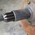 Ford 4-speed transmission, big input output toploader 7 thumbnail