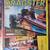3 National Dragster Magazines 3 thumbnail