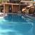 Studio now Available, Air conditioned, Patio, Gated Community 1 thumbnail