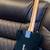 Mexican Standard Telecaster LTD !!! 13 thumbnail