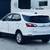 2020 Chevrolet Equinox LS One Owner Suv Like New ! 5 thumbnail
