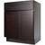 Factory Direct 10'x10' kitchen cabinets for sale $1350 16 thumbnail