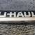 U-Haul Class I Trailer Hitch – 1.25” Receiver 10 thumbnail