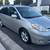 2006 toyota sienna XLE 2 thumbnail