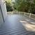 Fence & Deck Repair / Installation – Licensed Contractor 8 thumbnail