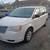 2009 Chrysler Town and country 2 thumbnail