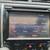 2014 TOYOTA CAMRY SE***V6** LOADED 20 thumbnail