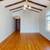 845 California St - 805 4 thumbnail