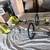 Various gasoline and electric Weed Wackers and/or power heads 10 thumbnail