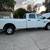 2013 Dodge Tradesman 2500 CNG/Gasoline 4 thumbnail