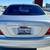 2003 Mercedes-Benz S 500 $4,900 One Owner Call 408 234 8397 5 thumbnail