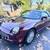 2004 Ford Thunderbird: Super Nice, Low Miles, Fall Cruising Perfection 1 thumbnail