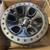 17" Ford F150 Raptor OEM Wheels Rims 3 thumbnail