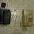 touch tone telephones 2 thumbnail