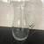 Beautiful Glass pitcher-Water,Sangria, Cocktails 1 thumbnail