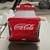 Danbury Mint 1938 Coca-Cola delivery truck 2 thumbnail