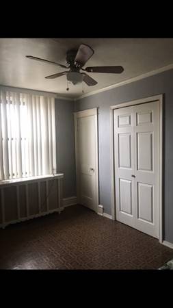 $670 / 3br - 125ft2 - Close to everything (South Philadelphia)64046033874179121