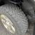 BF Goodrich All-Terrain T/A KO2 LT265/65R17 Tires Suits Tacoma 2015 2 thumbnail