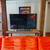 Sony Bravia Smart TV 50" 2017 1 thumbnail