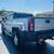 2010 HUMMER H3T ALPHA 3 thumbnail