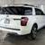 2020 Ford Expedition King Ranch Sport Utility 4D 6 thumbnail