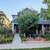 Platt Park Townhome priced to sell! 1 thumbnail