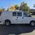 2013 Chevrolet Chevy Express 2500 3dr Cargo Van w/ 1WT 8 thumbnail