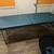 Folding Massage Table 1 thumbnail
