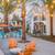 🏠YOUR NEW HOME IS READY!!! IMMEDIATE MOVE-IN 2BD/2BTH 15 thumbnail