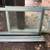 Salvaged Wood-Framed Windows (4 sets) 3 thumbnail
