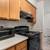 Studio 1BA, All Electric Appliances, Roswell NM 8 thumbnail