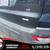 Certified 2020 Ford EcoSport SE Shadow Black 21 thumbnail