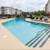 Leasing Now, Fitness Center, Elevator Access Available 8 thumbnail