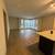 $1000 OFF Apply by 9/30 - Spacious Corner 2 Bed/2 Bath Unit 7 thumbnail