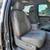 2010 Chevrolet Avalanche LT Z71 4x4 10 thumbnail