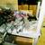 Dodge Grand Caravan Parts as shown in pictures 1 thumbnail