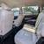 2019 Subaru Ascent Premium 8 Passenger AWD 4dr SUV 12 thumbnail