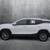 2024 GMC Terrain AWD All Wheel Drive SLT SUV 2 thumbnail